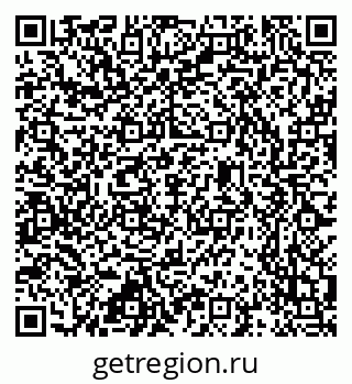 79637349376