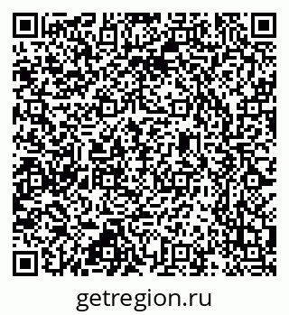 79637349377