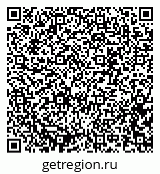 79637349378