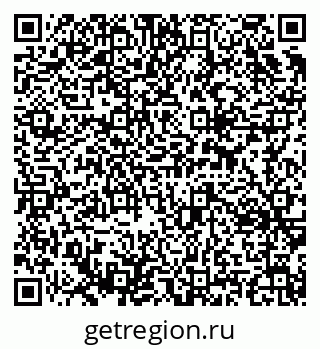 79637349379