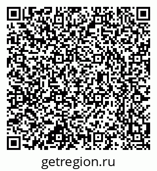79637349381