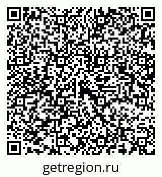 79637349383