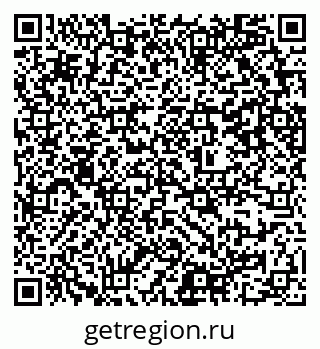 79637349384