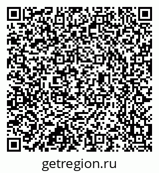 79637349385