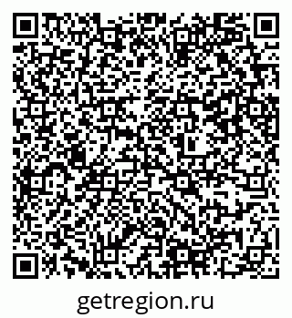 79637349389