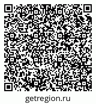 79637349391