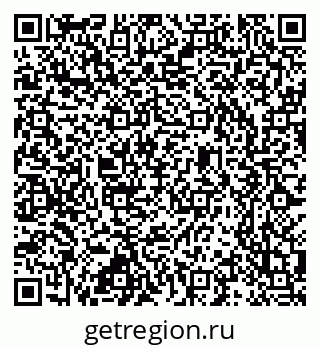 79637349394