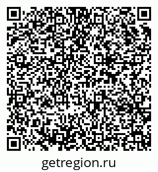 79637349395