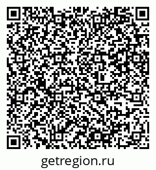 79637349396