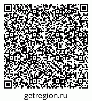 79637349397