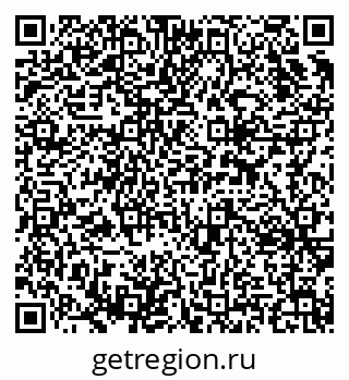 79637349398