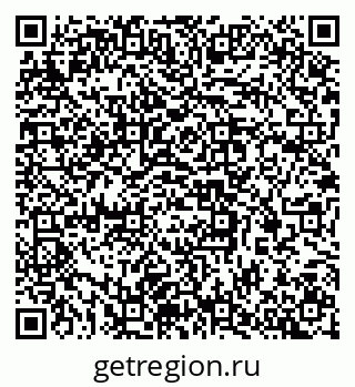 79637349399
