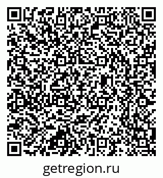 79637349400