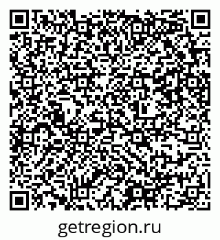 79637349401