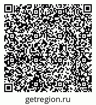 79637349402