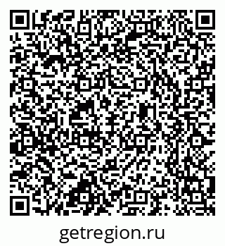 79637349403