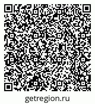 79637349404