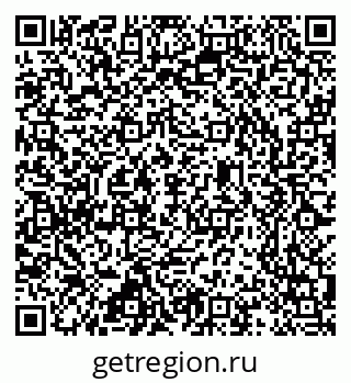 79637349405