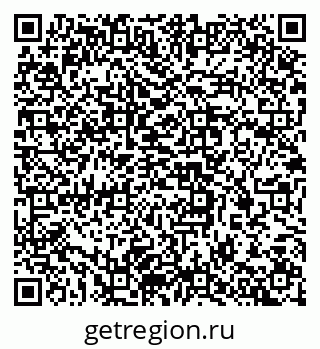79637349406