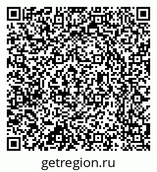 79637349407