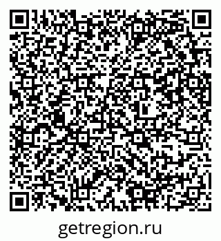 79637349408