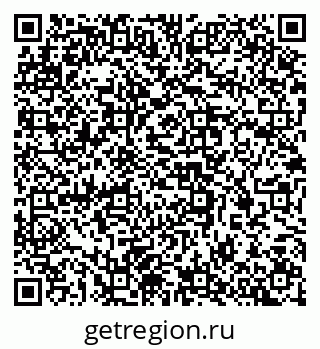 79637349409