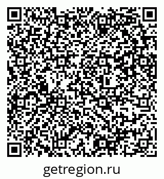 79637349411