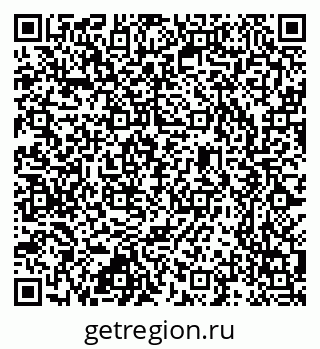 79637349412