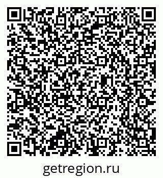 79637349414