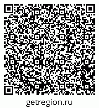 79637349415