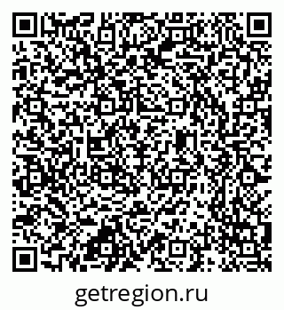 79637349416