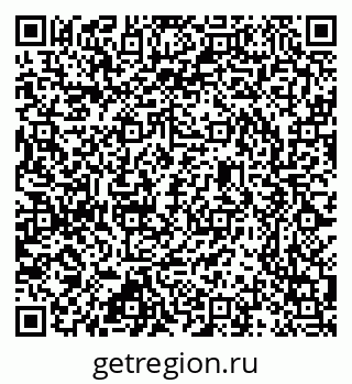 79637349418