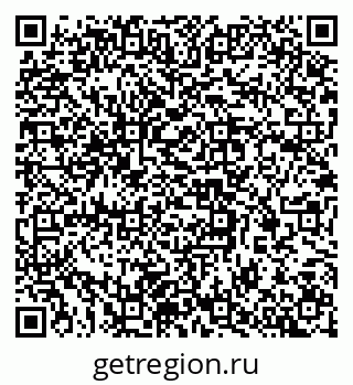 79637349419