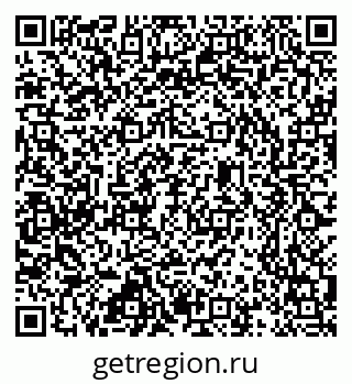 79637349421