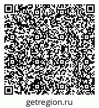 79637349422