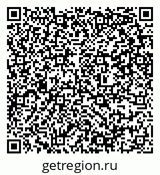 79637349423
