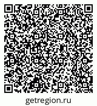 79637349425