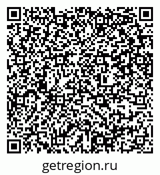 79637349426