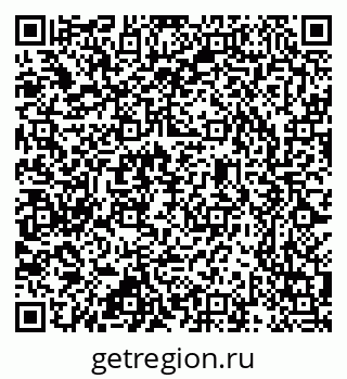 79637349435
