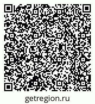 79637349436