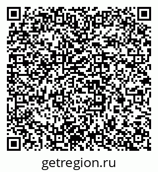 79637349437