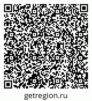 79637349439