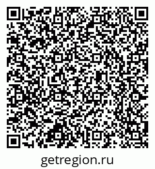 79637349440