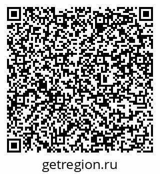79637349442