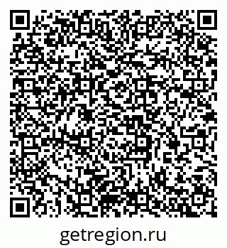 79637349443