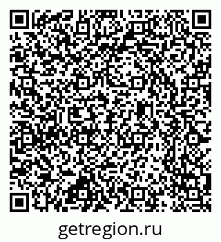 79637349446