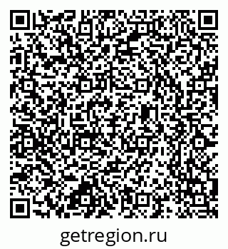 79637349447