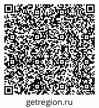79637349451