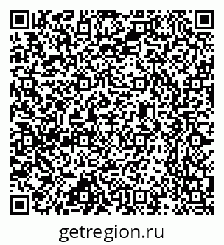79637349452