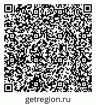79637349455